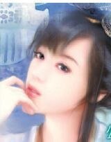 《一个灰姑盏的传奇/代嫁灰姑盏》