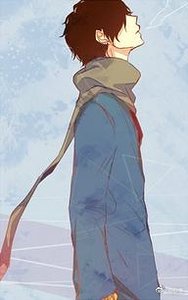 《落下的夏天》