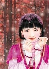 《整你整到爱上你》
