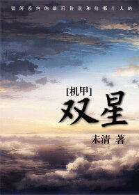[机甲]双星