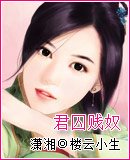 《君凭贱罪》