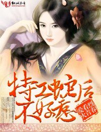 《阴险宝宝,特工妈咪不好惹》