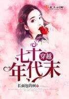 《穿越七十年代末》