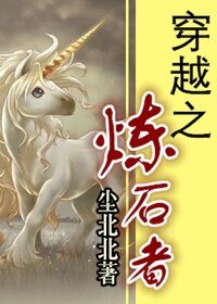穿越之炼石者