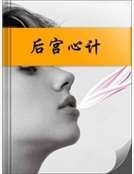 《后宫心计》