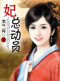 妃总动员
