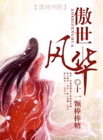 傲世——风华