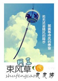 《(网王同人)束风草(网王)》