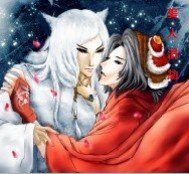 美人泪劫