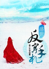 《盛世反穿手札》