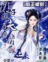 《娘子,把为夫的清白还来(又名:心之所属:狐情悠悠只为卿)》