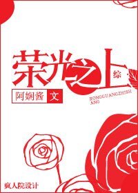 （综同人）[综]荣光之上