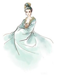 《传奇》