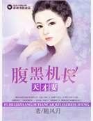 《腹黑机长天才妻》