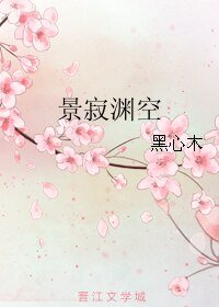 《景圾渊空》