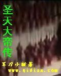 《圣天大帝传》