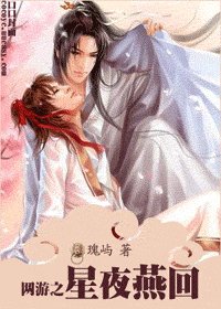 《网游之星夜燕回》