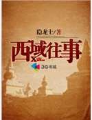 西域往事