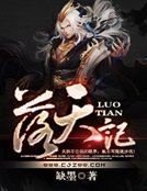 《落天记》