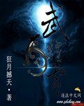 武耀天下