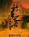 《称帝之路》