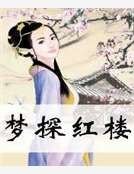 《梦探红楼》