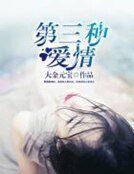《第三种爱情》