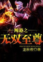 网游之无双至尊