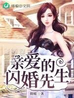 亲爱的闪婚先生