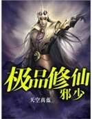 《极品修仙邪少》