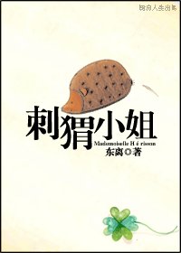 《刺猬小姐》