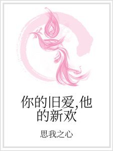 《你的旧爱,他的新欢》