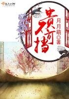 《贵不可挡》