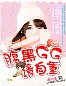《一婚难求:腹黑GG的小蛮妻》