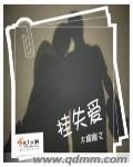 《挂失爱》