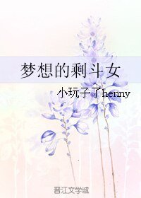 《梦想的剩斗女》
