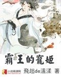 《霸王的宠姬》