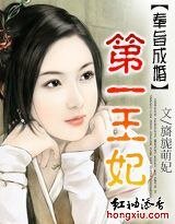 《奉旨成婚:第一王妃》