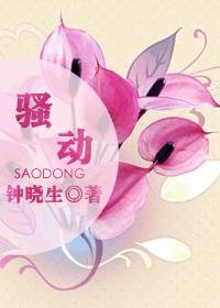 心动/骚动/你好，前任先生（网络版）