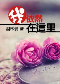 《我依然在这里》