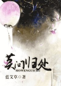 《莫问归处》