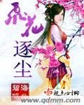 《飞花逐尘》