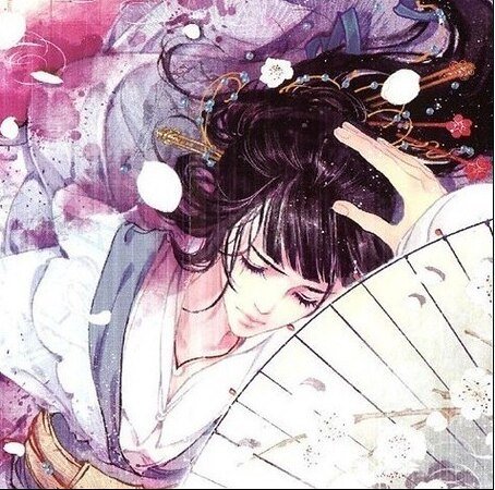 《无福消受美男恩》