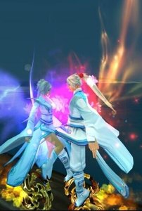《红名什么的最讨厌了》