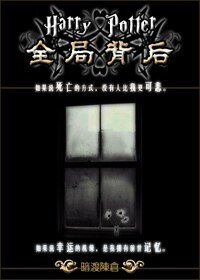 （HP同人）全局背后