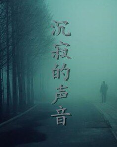 《沉寂的声音》
