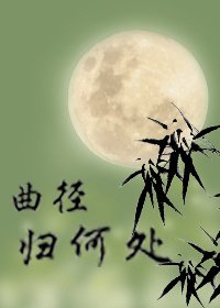 《曲径归何处》
