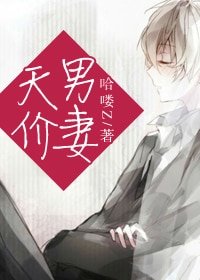 《天价男妻》