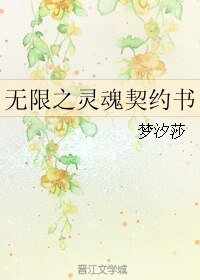 《无限之灵魂契约书》