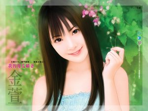 《我的傻瓜娇妻(豪门婚姻-赌气结婚)》